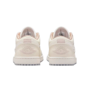Air Jordon 1 Low Strass