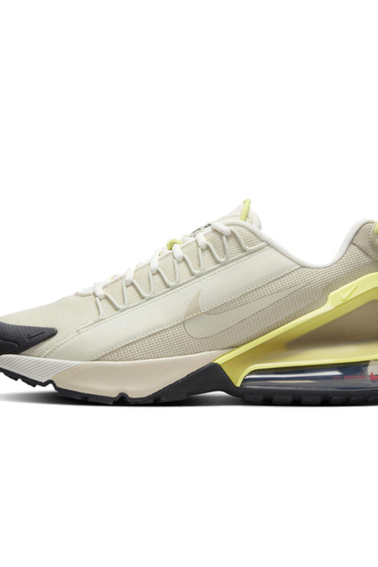 Nike Air Max Pulse Roam Stone