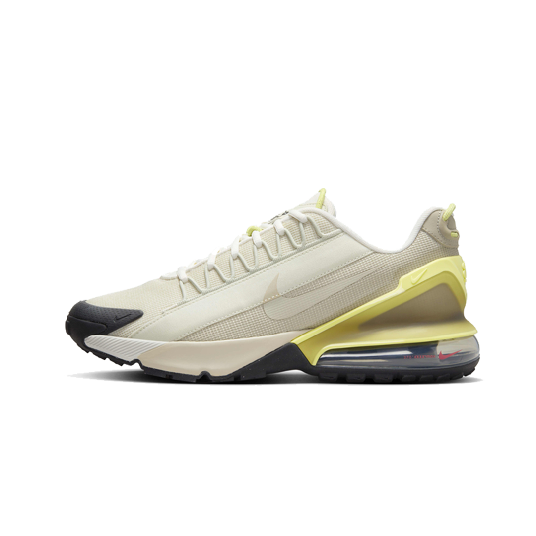 Nike Air Max Pulse Roam Stone