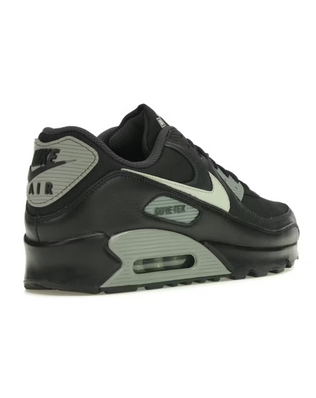 Nike Air Max 90 Gore-Tex noir
