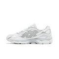 ASICS Gel-NYC White Oyster Grey