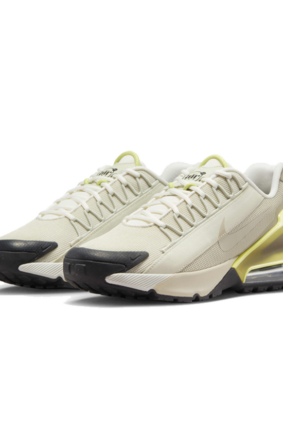 Nike Air Max Pulse Roam Stone