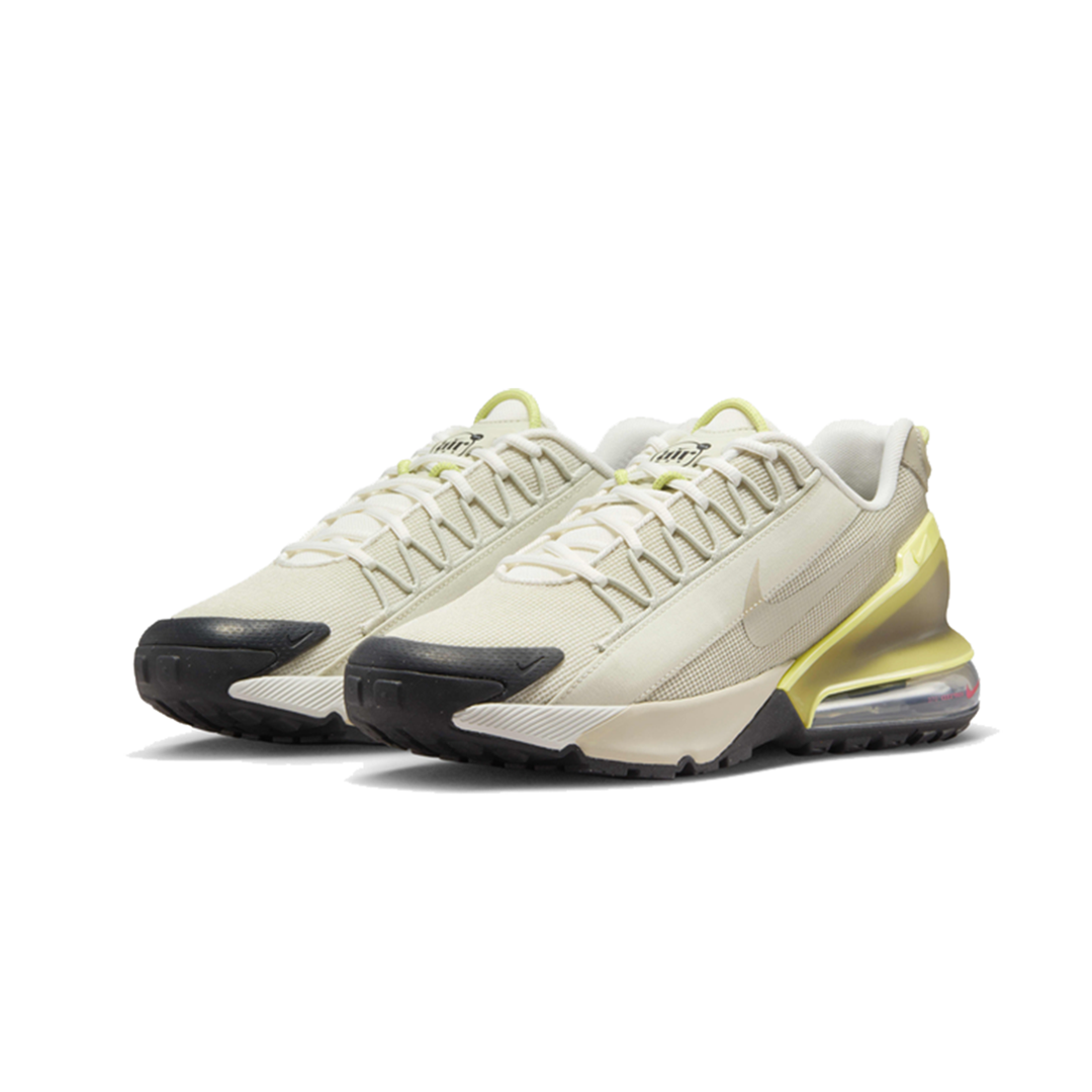 Nike Air Max Pulse Roam Stone