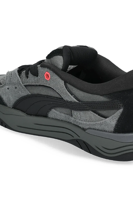 Puma 180 Tones