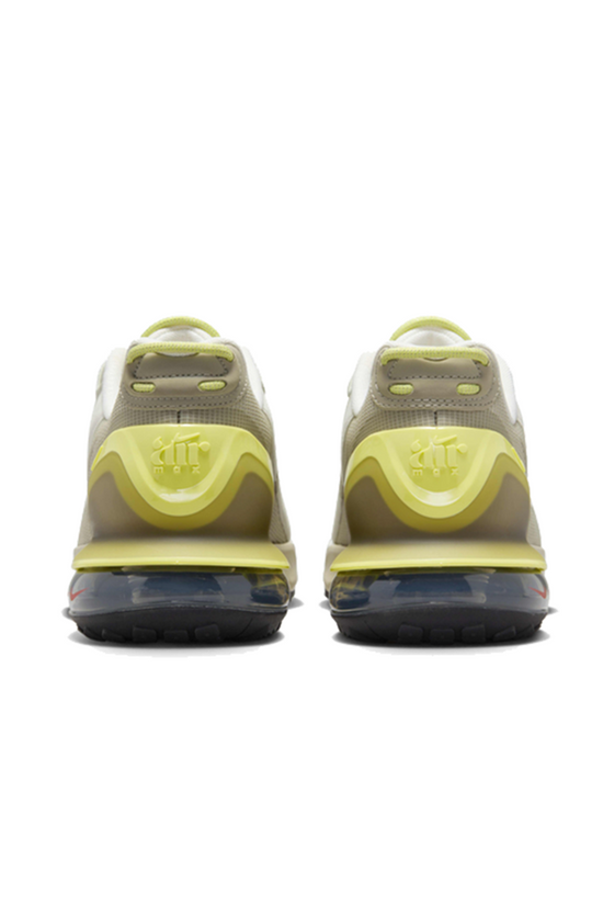 Nike Air Max Pulse Roam Stone