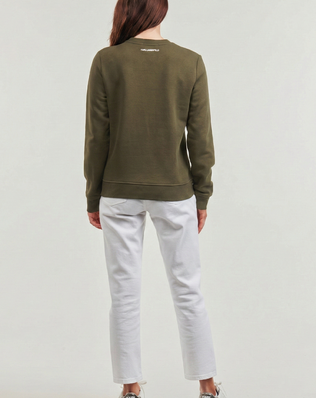 KARL LAGERFELD Sweatshirt