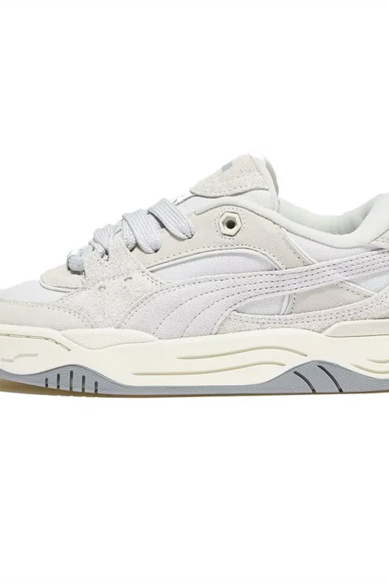 Puma Puma-180-Vapor