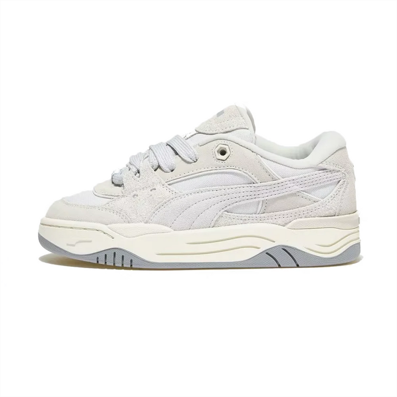 Puma Puma-180-Vapor