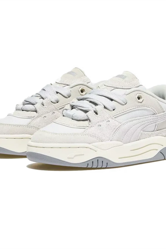 Puma Puma-180-Vapor