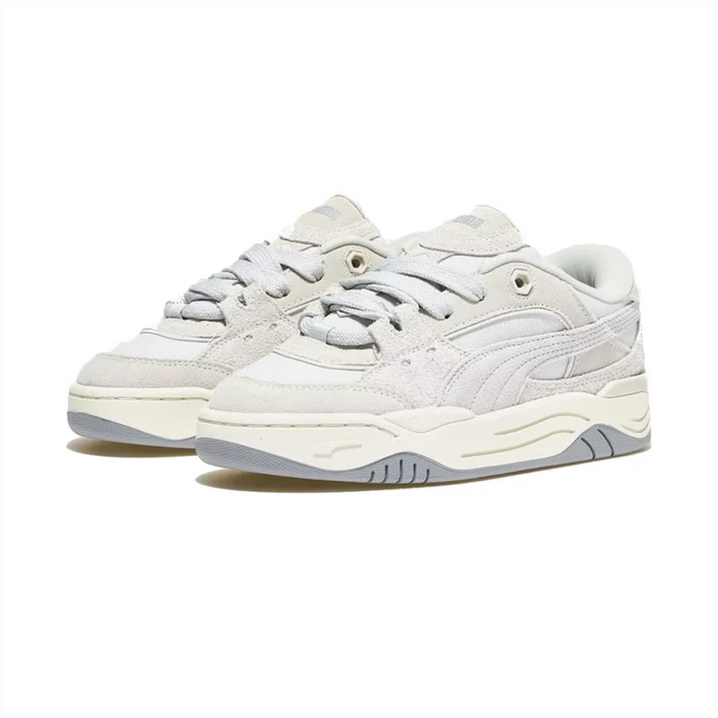 Puma Puma-180-Vapor