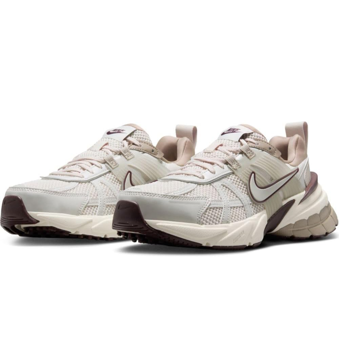 Nike V2k Run Sneaker