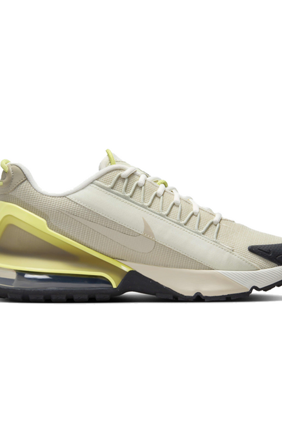 Nike Air Max Pulse Roam Stone