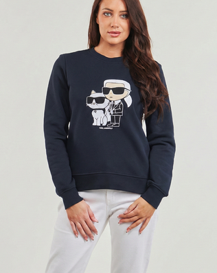 KARL LAGERFELD Sweatshirt
