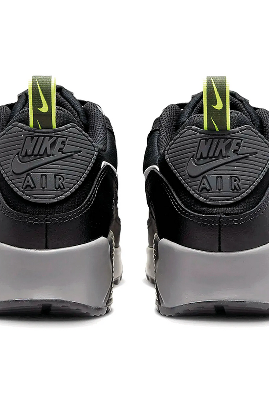 Nike Air Max 90 Drift
