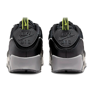 Nike Air Max 90 Drift