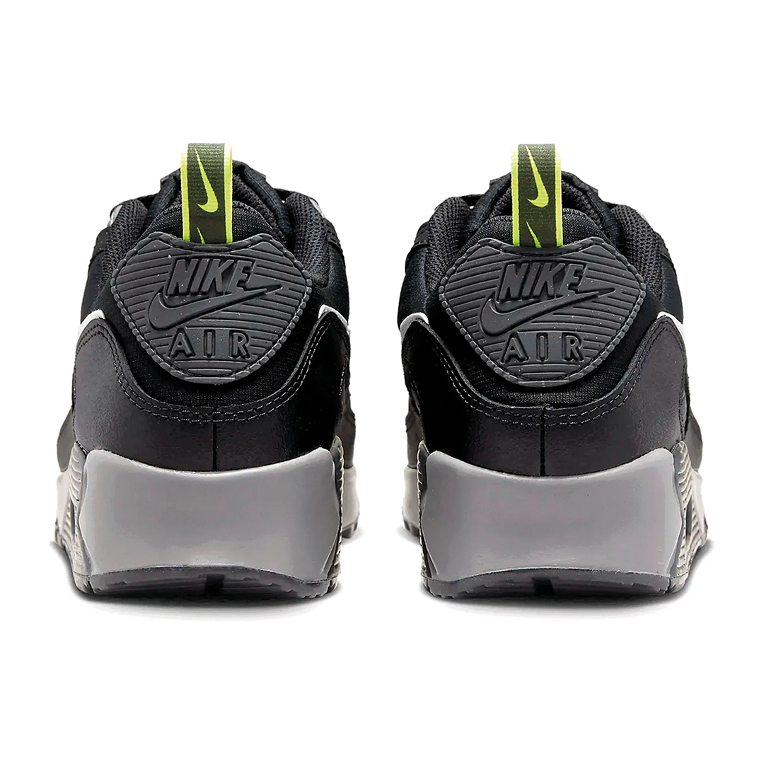 Nike Air Max 90 Drift