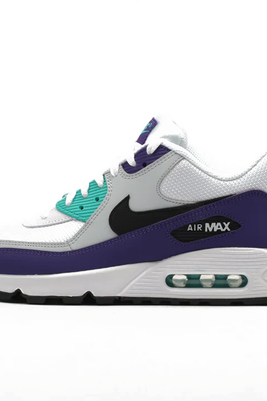 Nike Air Max 90 Essential Hyper Jade