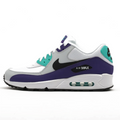 Nike Air Max 90 Essential Hyper Jade