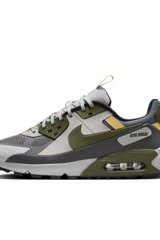 Nike Air Max 90 Drift Dark Grey