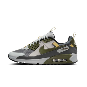 Nike Air Max 90 Drift Dark Grey