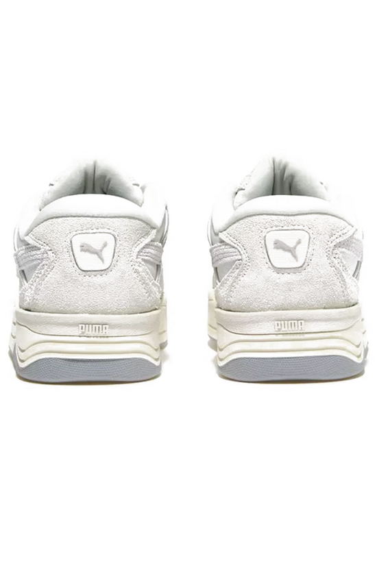 Puma Puma-180-Vapor