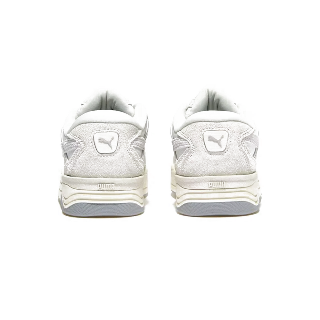 Puma Puma-180-Vapor