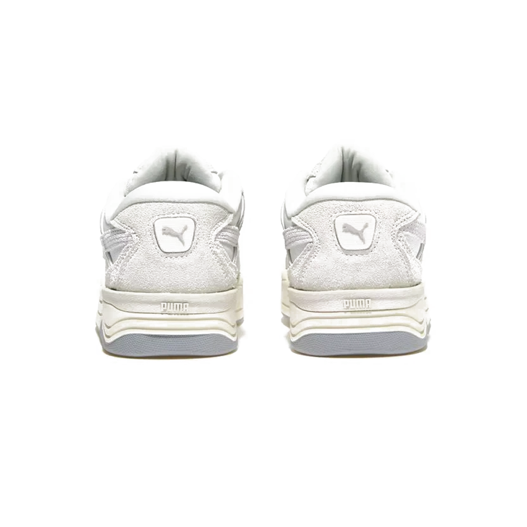 Puma Puma-180-Vapor