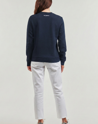 KARL LAGERFELD Sweatshirt