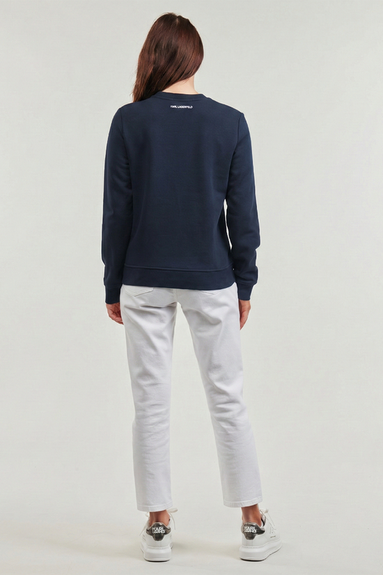 KARL LAGERFELD Sweatshirt