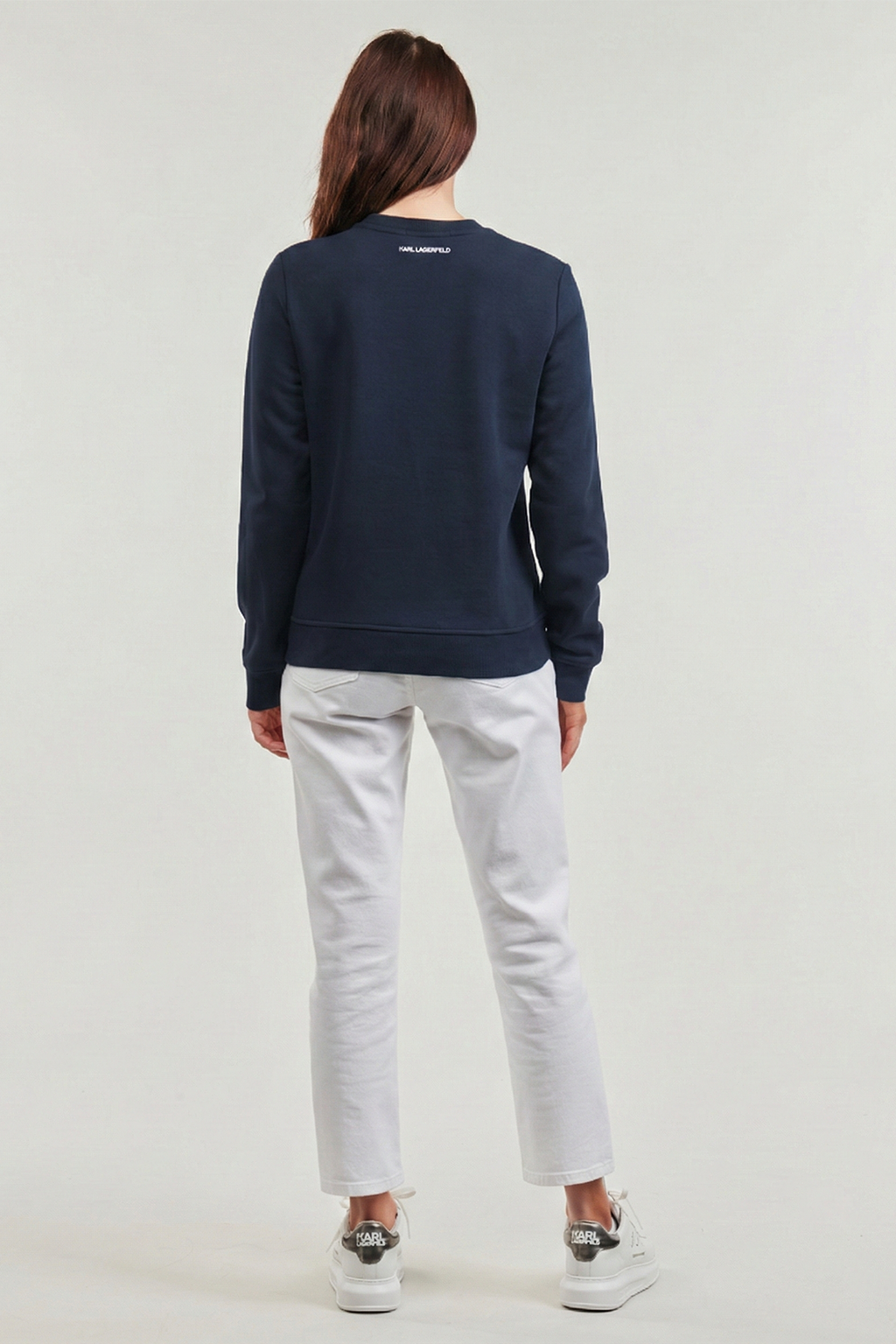 KARL LAGERFELD Sweatshirt