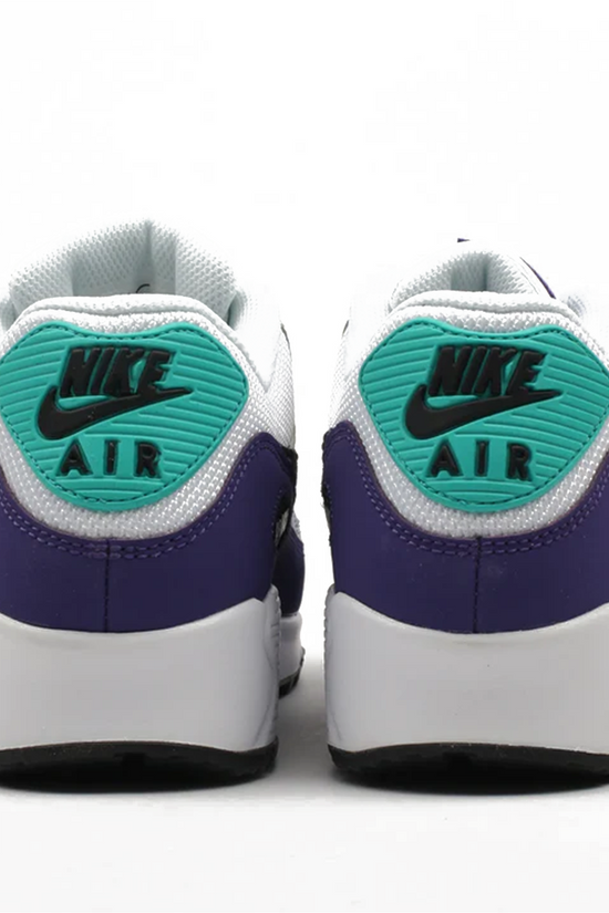 Nike Air Max 90 Essential Hyper Jade