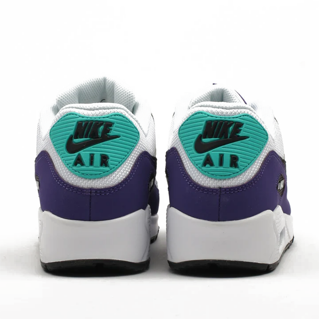 Nike Air Max 90 Essential Hyper Jade