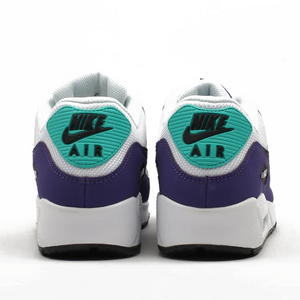Nike Air Max 90 Essential Hyper Jade