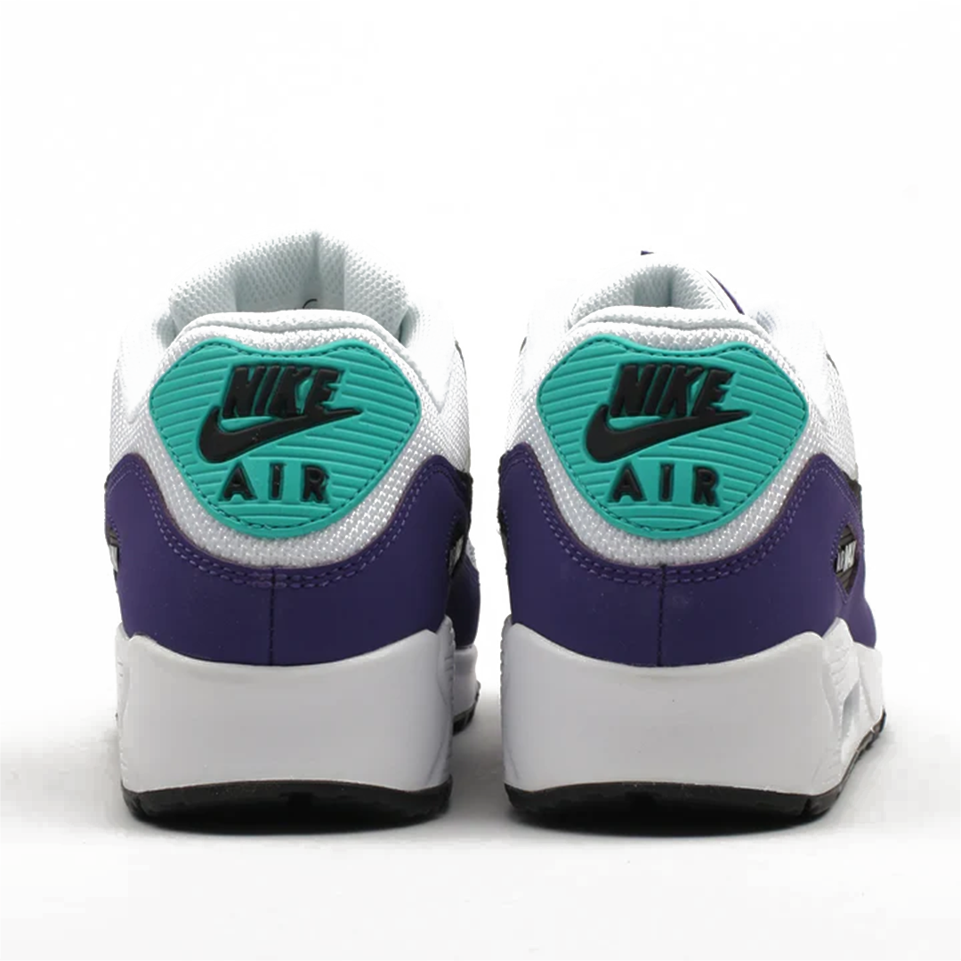 Nike Air Max 90 Essential Hyper Jade