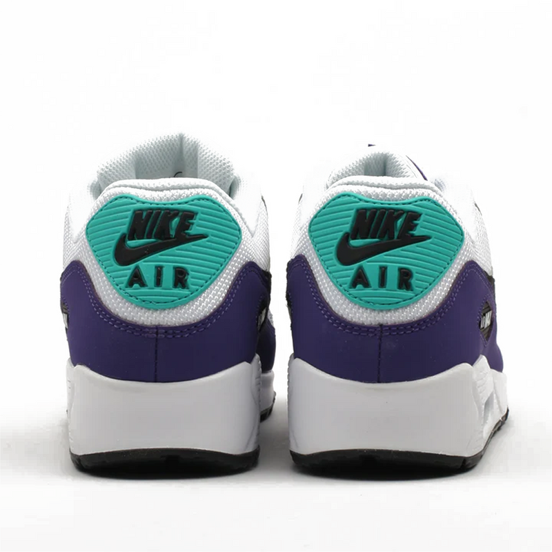 Nike Air Max 90 Essential Hyper Jade