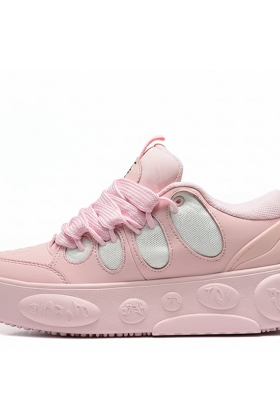 Puma  LaFrancé Pastel