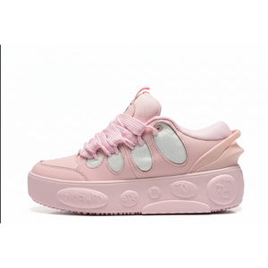 Puma  LaFrancé Pastel