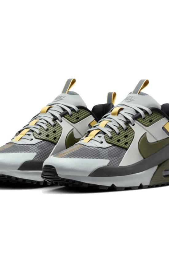 Nike Air Max 90 Drift Dark Grey