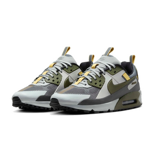 Nike Air Max 90 Drift Dark Grey