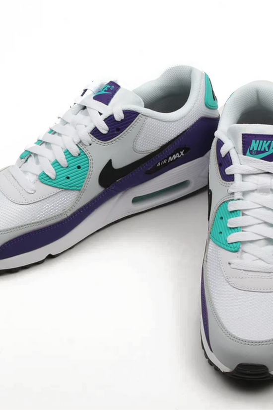 Nike Air Max 90 Essential Hyper Jade