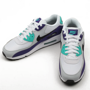 Nike Air Max 90 Essential Hyper Jade