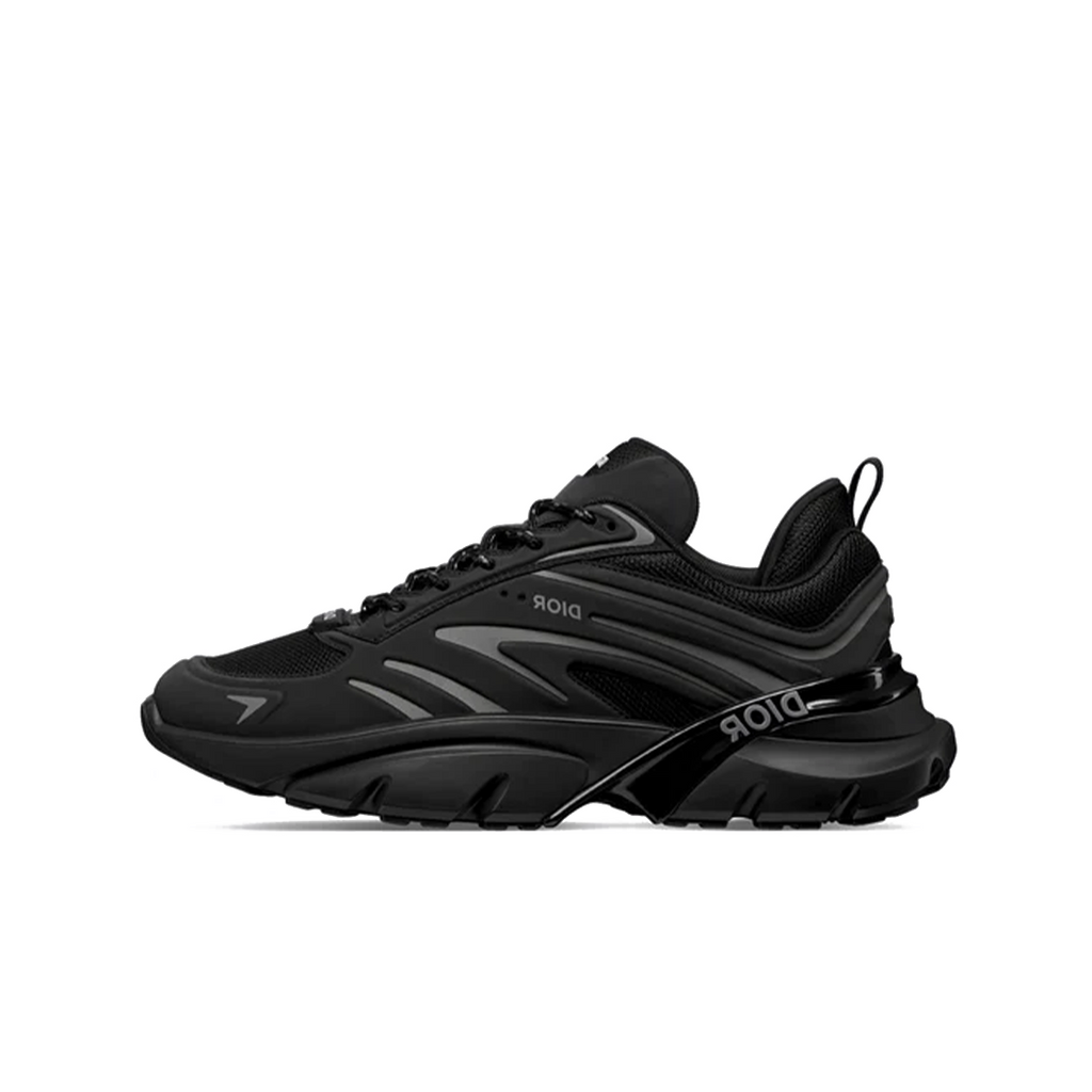 Dior Sneaker B44 Blade