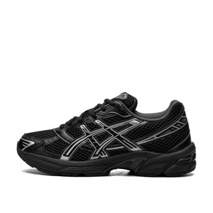 ASICS baskets Gel-1130 Trusstic