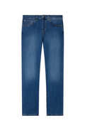 Eden Park Jeans Regular Fit