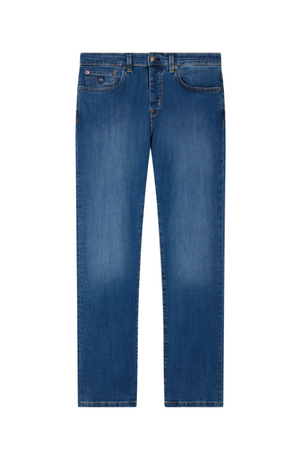 Eden Park Jeans Regular Fit