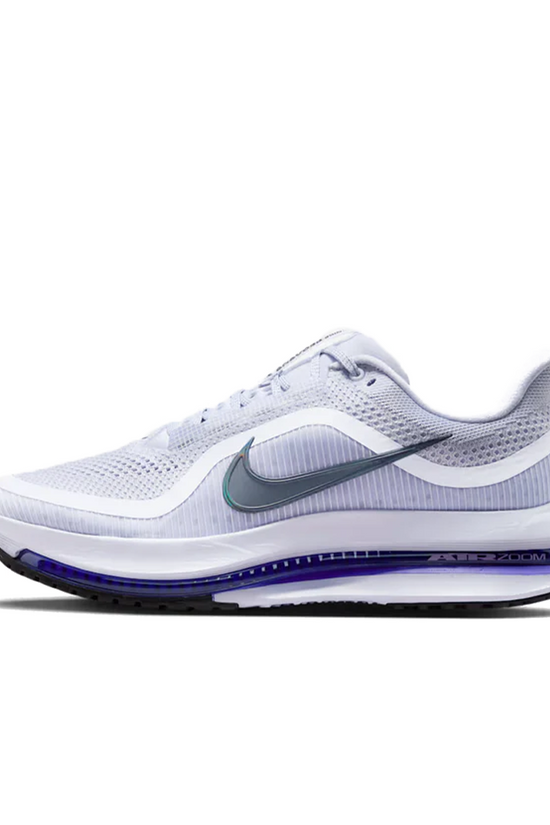 Nike Air Zoom Pegasus Premium Persian Violet