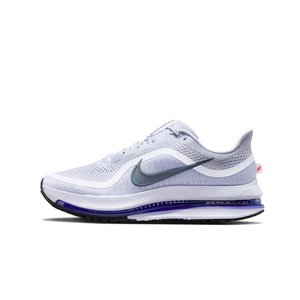 Nike Air Zoom Pegasus Premium Persian Violet