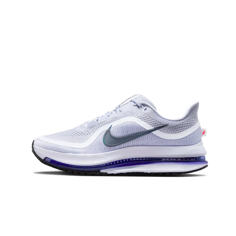 Nike Air Zoom Pegasus Premium Persian Violet