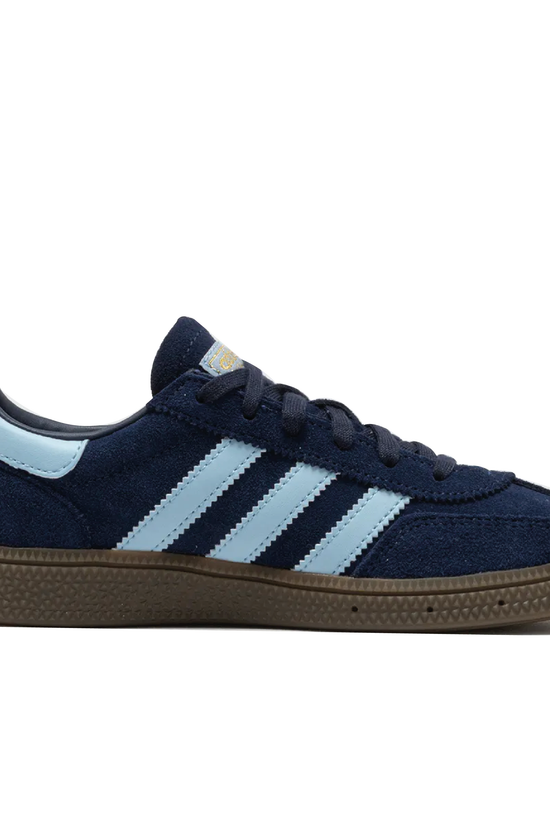 Adidas Handball Spezial