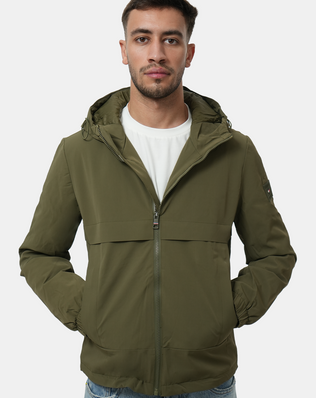 Tommy Hilfiger Veste